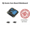 Dji Avata Core A Mainboard